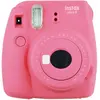 Image de Fujifilm instax mini 9 Rose