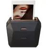 Image de Fujifilm Instax Share - Noir
