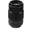 Image de Fujifilm XF 80mm F2.8 R LM OIS WR Macro F/22 - F/2,8