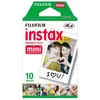 Image de Fujifilm Film pour instax mini - 10 poses