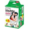 Image de Fujifilm Instax Mini Bipack