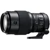 Image de Fujifilm GF 250mm f/4 R LM OIS WR