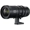 Image de Fujifilm MKX18-55mmT2.9 F/22 - F/2.9