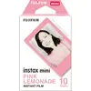 Image de Fujifilm Instax Film photo instantané - 10 unités
