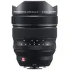 Image de Fujifilm XF8-16mmF2.8 R LM WR f/22 - f/2,8