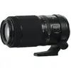 Image de Fujifilm Fujinon GF100-200mmF5.6 R LM OIS WR F/32 - F/5.6