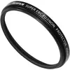 Image de Fujifilm PRF-49 Protection