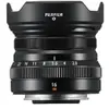 Image de Fujifilm XF16mmF2.8 R WR F/22 - F/2,8