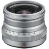Image de Fujifilm XF 16mm f/2.8 R WR f/22 - f/2.8
