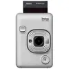 Image de Fujifilm instax mini LiPlay - Rose