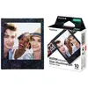 Image de Fujifilm Instax Square Mono