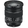 Image de Fujifilm XF 16-80mm F4 R OIS WR F/22 - F/4