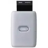 Image de Fujifilm Instax Mini Link - Blanc