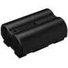 Image de Fujifilm NPW 235