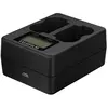 Image de Fujifilm Chargeur BC-W235