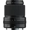 Image de Fujifilm GF30mmF3.5 R WR F/32 - F/3,5