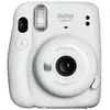 Image de Fujifilm Instax Mini 11 - Blanc