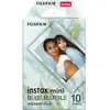 Image de Fujifilm Instax Mini Blue Marble