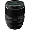 Image de Fujifilm XF 50mm F1.0 R WR F/16 - F/1