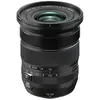 Image de Fujifilm XF10-24mmF4 R OIS WR F/22 - F/4