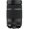 Image de Fujifilm XF70-300mmF4-5.6 R LM OIS WR f/22 - f/4,5