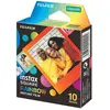 Image de Fujifilm Instax Square Rainbow 10 poses