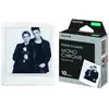 Image de Fujifilm Instax Square Pack Monochrome