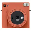 Image de Fujifilm Instax Square SQ1 - Orange