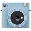 Image de Fujifilm instax SQUARE SQ1 - Bleu