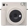 Image de Appareil photo instantané FUJIFILM INSTAXSQ1WHITE