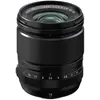 Image de Fujifilm XF 18mm f/1.4 R LM WR F/16 - F/1,4