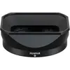 Image de FUJIFILM Paresoleil LH-XF18 pour XF 18 mm f/1.4 R LM WR