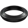 Image de Fujifilm LH-XF27 PH