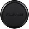 Image de Accessoires photo Fuji Bouchon de pare soleil LHCP XF27 PH pour XF 27 2.8 R WR PH