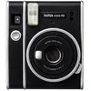 Image de Fujifilm Instax Mini 40 - Noir