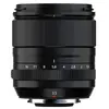 Image de Fujifilm XF 33mm f/1.4 R LM WR F/16 - F/1.4