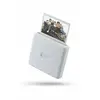 Image de Fujifilm Instax Link Wide - Wi-Fi