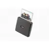 Image de Fujifilm instax Link WIDE