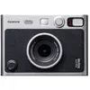 Image de Fujifilm Instax Mini Evo - Noir et argent