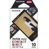 Image de Fujifilm Instax Mini Contact