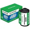 Image de Fujifilm FILM C400 135 400 ISO 36 poses