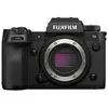 Image de Fujifilm X-H2S - Noir