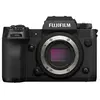 Image de Fujifilm X-H2 - Noir