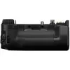 Image de Fuji FT-XH Grip pour X-H2s/X-H2