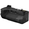 Image de FUJIFILM Grip Alimentation Verticale VG-XH