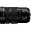 Image de Fujifilm XF 18-120mm F4 LM PZ WR F/4 - F/22