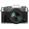 Image de Fujifilm X-T30 II Silver