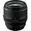 Image de Fujifilm XF56mmF1.2 R WR F/16 - F/1,2