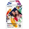 Image de Fujifilm Instax Mini Monopack