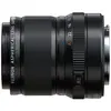 Image de Fujifilm XF30mmF2.8 R LM WR Macro F/22 - F/2,8